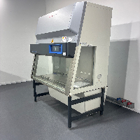 Thermo Scientific HeraSafe 2030i 1.2 Biosafety Cabinets image 1